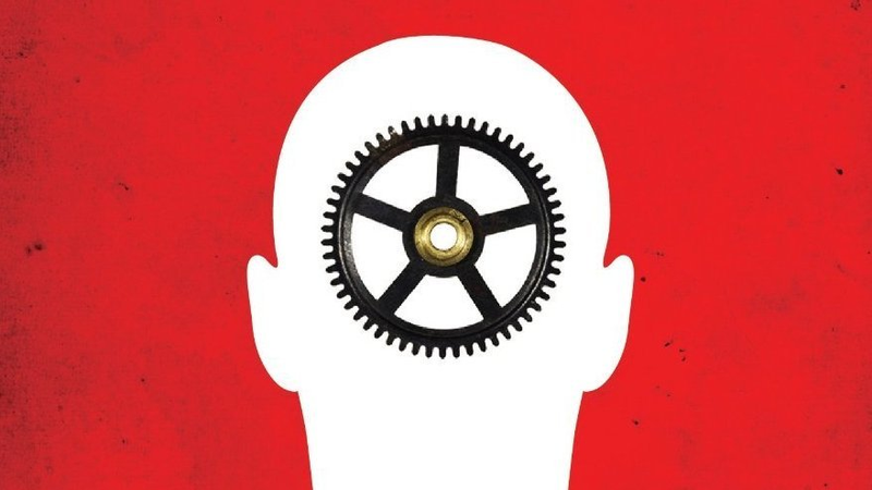 Illustration for article titled The Very Best Science Fiction And Fantasy Books Of 2015